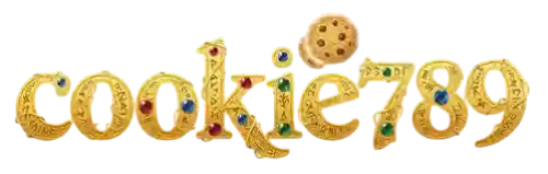 cookie789